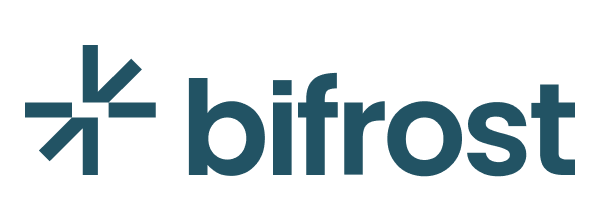 Bifrost