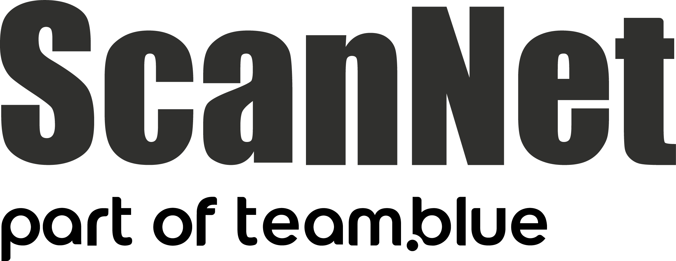 ScanNet