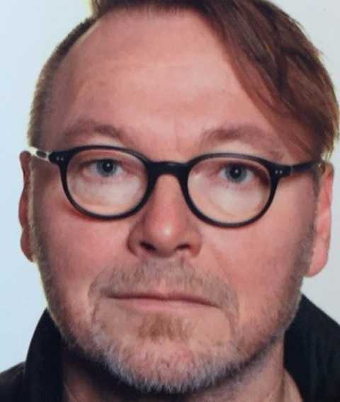 Allan Højgaard Jensen